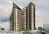 design modern architectural plans and 3d models as a licensed architect