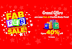 create awesome display advertisements,banner ads, billboard designs