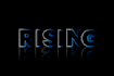 elevate your brand with captivating logo designs