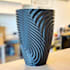 3d print your model, design it, rapid prototyping and ship it to you