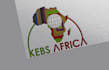 create a top notch business, charity, church or ministry logo