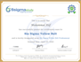 assist you in lean manufacturing and six sigma projects