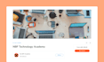 create modern and trending UX UI website designs in figma