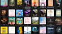 edit master your audiobook