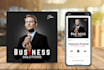 do podcast cover art design
