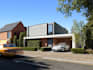 create high end 3d interior and exterior architectural renders