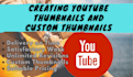design perfect youtube thumbnails