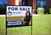 design billboard, yard sign, signage, roll up banner