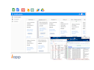 automate your business processes with google apps scripts API gpt web app