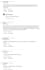 do directadmin server  management perfomance security