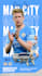 design football graphics for social media