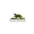 design big sky retrievers logo in 1 day