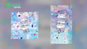 create your professional and unique spotify canvas