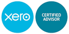 do bookkeeping in xero and lodge your australian bas business activity statement