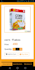 mobile app development, android, ios app design