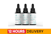 design cbd label for you