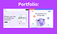be mern stack or full stack developer