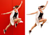 remove image background on photoshop with fast delivery