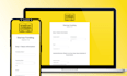 create jotforms, cognito forms and google forms