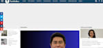 link building on ventsmagazine,co,uk urbansplatter,com pantheonuk,org