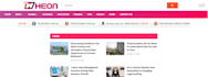 do guest post on coruzant,com bignewsnetwork,com wheon,com