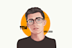 draw vector portrait from your photo