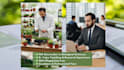 write about ecology, biodiversity, geology, botany and environmental science
