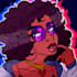 draw commissions, ocs, fanart, nsfw