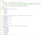 do dsa, oop, pf task in cpp for you only