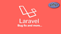 laravel codeigniter expert for app development and bug fixes