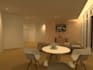 do lighting design, lux calculation and 3d rendering using dialux evo