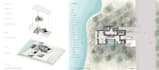 create bim model and bimx hypermodel in archicad