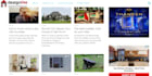 guest post on home improvement blogs
