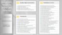 create your iso 9001 quality management system