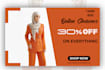 do social media banners