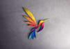 be your professional logo designer and design consultant