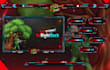 create cool overlay for your kick, twitch
