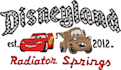 do quickly embroidery digitizing into pes dst in 1 hour