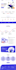 convert figma to html, sketch to html, psd to html, xd to html css bootstrap