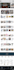 build aliexpress alidropship woocommerce dropshipping website