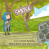 draw children book illustration