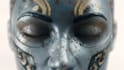 do creative and high quality vfx, compositing and keying