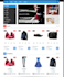 develop website as per your requirement