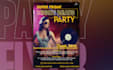 design eye catching flyers and brochures for your business
