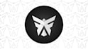 design and make a twitch package and a logo
