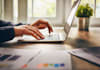 design powerpoint presentation for you