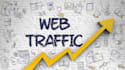 do complete on page, off page and technical SEO strategies, keywords research
