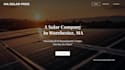 do weebly website design or weebly website redesign