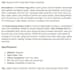 write shopify product description with SEO title and tags
