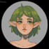 draw your dnd character token